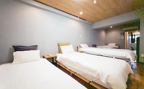 Kanda House!! Shin-Okubo Walkable Modern Stay With Shinjuku Access